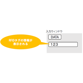 image_28.png