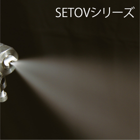 SETOV.jpg