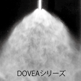 DOVEA.jpg