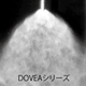DOVEA.jpg