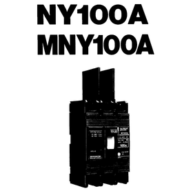20250217163044.png