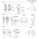 20250217163248.png