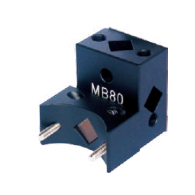 image_760.png