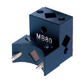 image_760.png