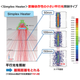 Simplex Heaterの良い照射距離.png