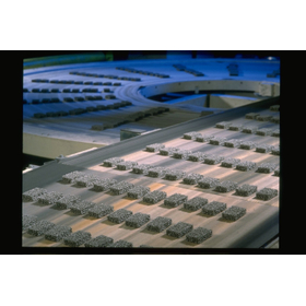 SEDEX (2).jpg