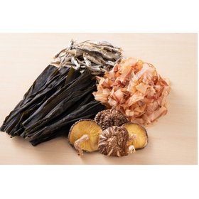 海藻食材.jpg