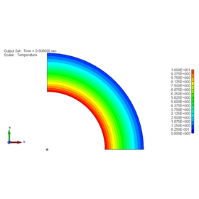 2022-11-21_17h15_04.png