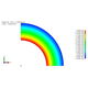 2022-11-21_17h15_04.png