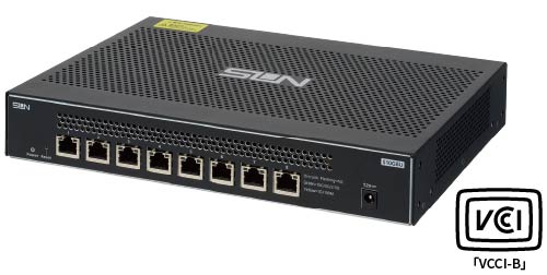 Ihvbb Cggbさん専用 GF-GTX960-E2GB/OC/SHORT | NVIDIA GEFORCE GTX960搭載 PCI