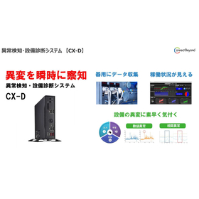 CX-D 画像?.jpg