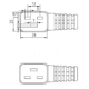 c19_c20_pse_125v_250v_10a_13a_15a_20a_extension_cable_power_cord_pdu_ups_server_angle_.jpg