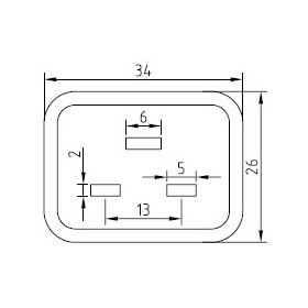 c19_c20_pse_125v_250v_10a_13a_15a_20a_extension_cable_power_cord_pdu_ups_server_straight__.jpg