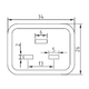 c19_c20_pse_125v_250v_10a_13a_15a_20a_extension_cable_power_cord_pdu_ups_server_straight__.jpg