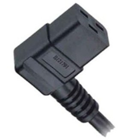 c19_c20_pse_125v_250v_10a_13a_15a_20a_extension_cable_power_cord_pdu_ups_server_angle.jpg