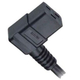 c19_c20_pse_125v_250v_10a_13a_15a_20a_extension_cable_power_cord_pdu_ups_server_angle.jpg
