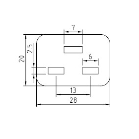 c19_c20_pse_125v_250v_10a_13a_15a_20a_extension_cable_power_cord_pdu_ups_server_straight_.jpg