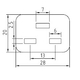 c19_c20_pse_125v_250v_10a_13a_15a_20a_extension_cable_power_cord_pdu_ups_server_straight_.jpg