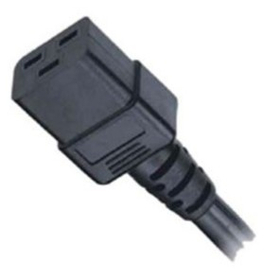 c19_c20_pse_125v_250v_10a_13a_15a_20a_extension_cable_power_cord_pdu_ups_server_straight.jpg