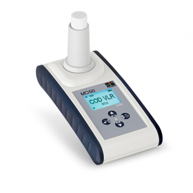 280230_MD50_COD_Photometer 002.jpg