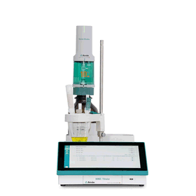 TI-IONIC-GIF用-X1000.gif