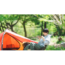 スクリーンショット 2026-01-08 110855.png