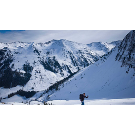 スクリーンショット 2026-01-08 110908.png