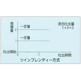 共通 画像6.png