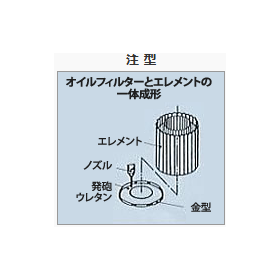 共通 画像5.png