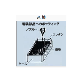 共通 画像3.png