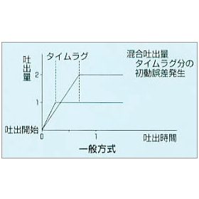 共通 画像7.png