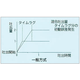 共通 画像7.png