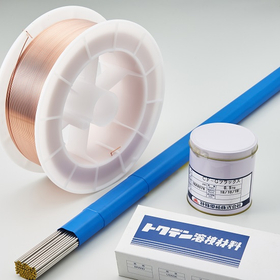 溶接材料　ピクセル550&times;550 (2).jpg