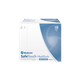 SFTGNW4033_image_IB.png