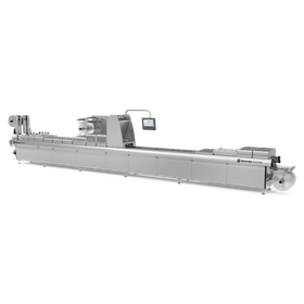 Photo R 575 MF.png