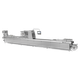 Photo R 575 MF.png