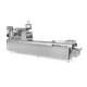 Photo R 175 MF.png
