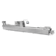 R 275 MF.png