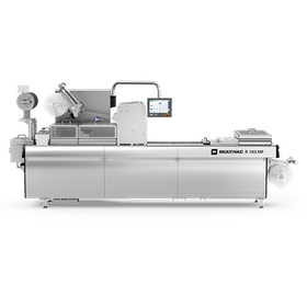 Photo R 105 MF.png