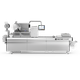 Photo R 105 MF.png