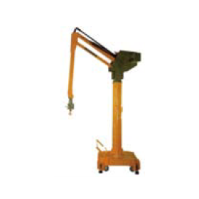image_26.png