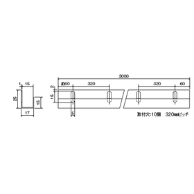 IPROS95876204420067665007 (1).png