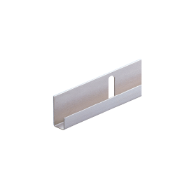 IPROS93793873408489416627 (1).png