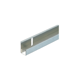 IPROS65753533390292447350 (1).png