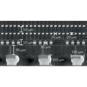 スクリーンショット 2025-11-21 190949.png