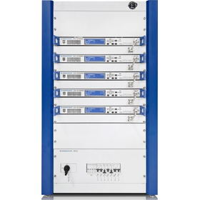 ベクトル信号発生器『R＆S SMCV100B』7.jpg