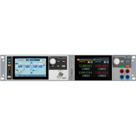 ベクトル信号発生器『R＆S SMCV100B』2.jpg