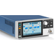 ベクトル信号発生器『R＆S SMCV100B』8.jpg