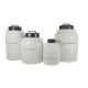CryoSystem Series.png