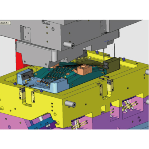 CAD／CAM - メーカー・企業66社の業務用製品ランキング | イプロスものづくり